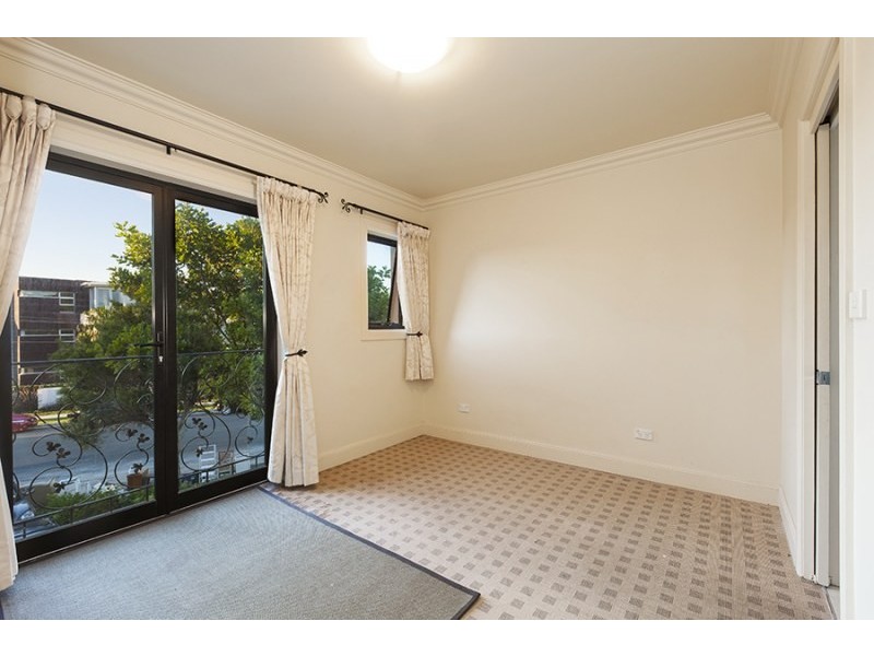 32A Richmount Street, Cronulla NSW 2230