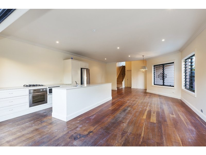 32A Richmount Street, Cronulla NSW 2230