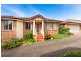 Unit 1/16-18 Bellevue Parade, Caringbah NSW 2229