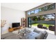 1/172 Bath Road, Kirrawee NSW 2232