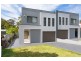 1/172 Bath Road, Kirrawee NSW 2232