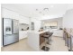 1/172 Bath Road, Kirrawee NSW 2232