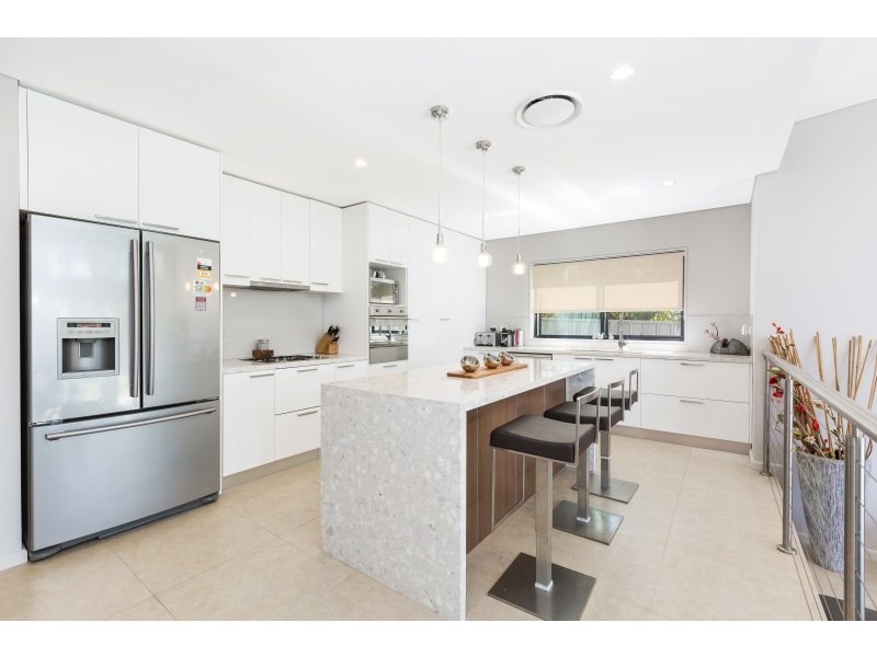 1/172 Bath Road, Kirrawee NSW 2232