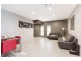 1/172 Bath Road, Kirrawee NSW 2232