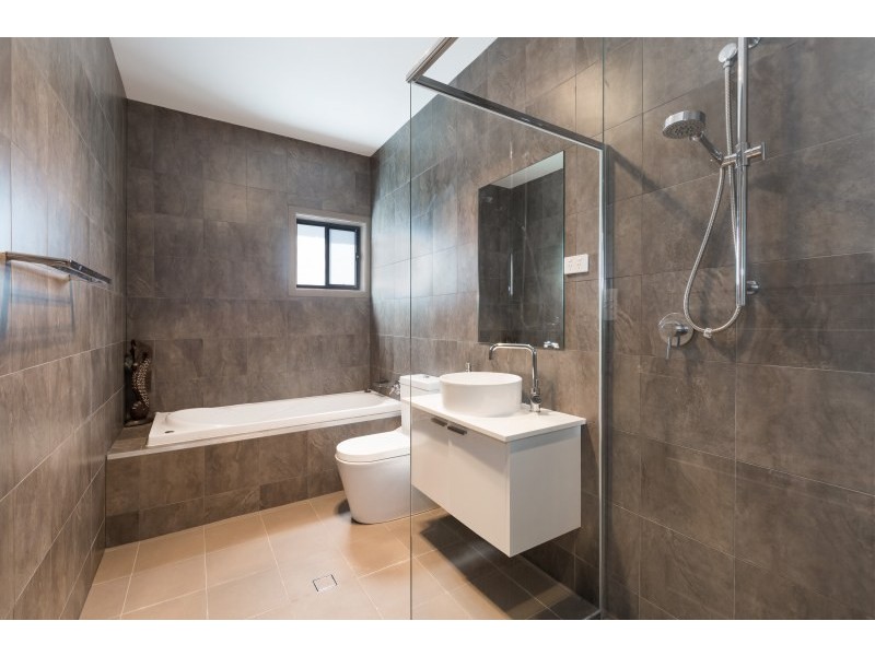 1/172 Bath Road, Kirrawee NSW 2232