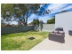 1/172 Bath Road, Kirrawee NSW 2232