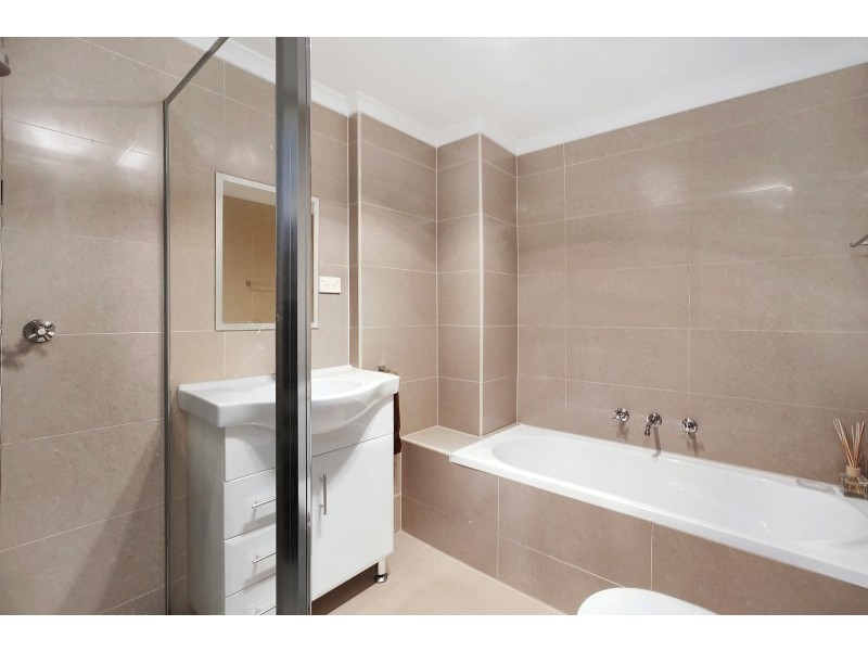 Unit 20/1 Kensington Street, Kogarah NSW 2217
