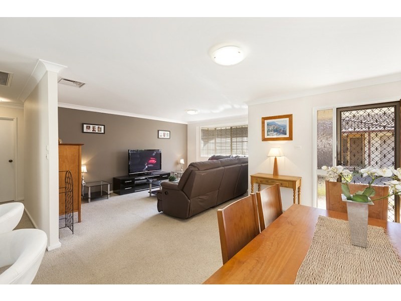 Unit 7/3 Nullaburra Road, Caringbah NSW 2229