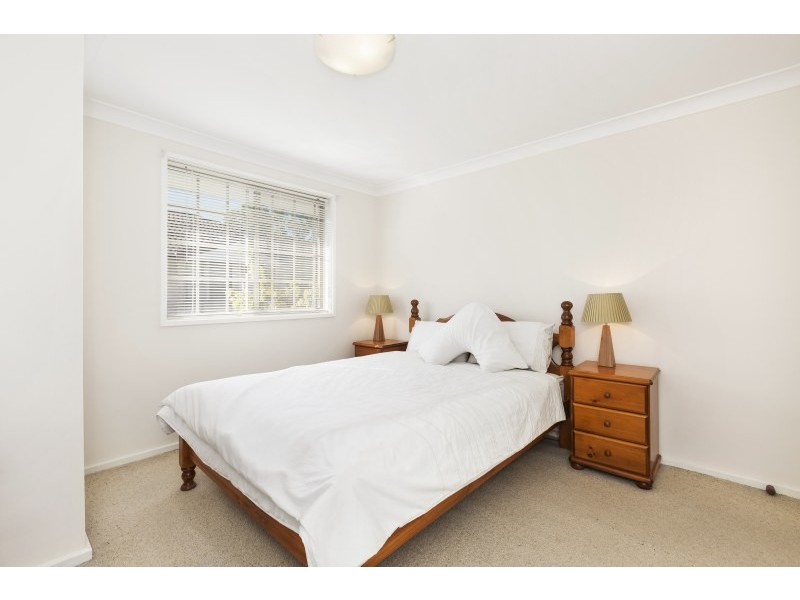 Unit 7/3 Nullaburra Road, Caringbah NSW 2229