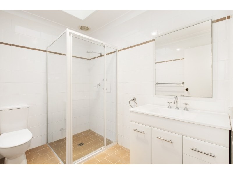 Unit 7/3 Nullaburra Road, Caringbah NSW 2229