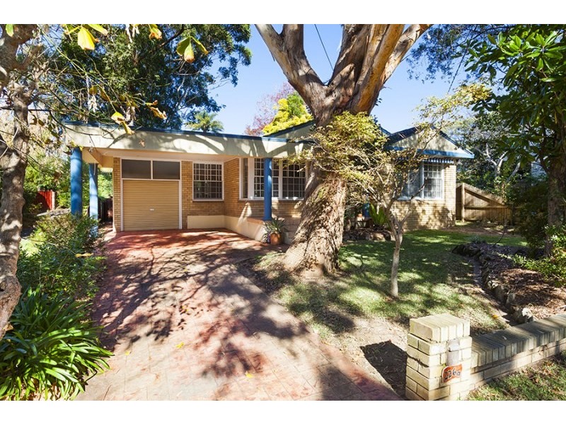 226a Burraneer Bay Road, Caringbah NSW 2229