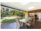 226a Burraneer Bay Road, Caringbah NSW 2229