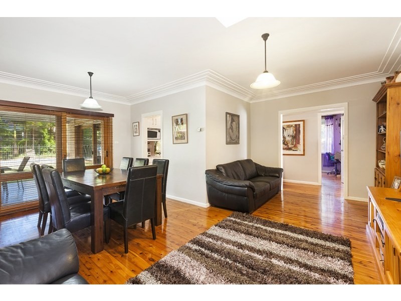 226a Burraneer Bay Road, Caringbah NSW 2229