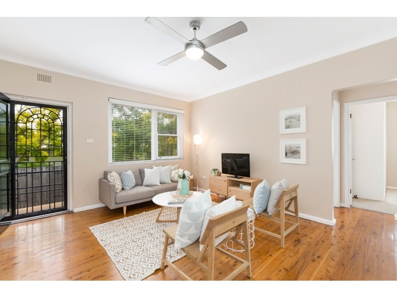 1/23 Hill Street, Woolooware NSW 2230