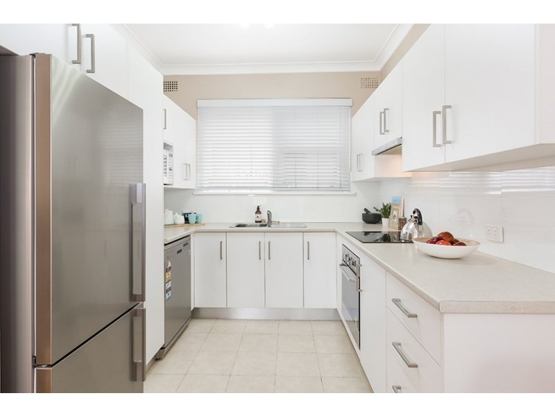 1/23 Hill Street, Woolooware NSW 2230