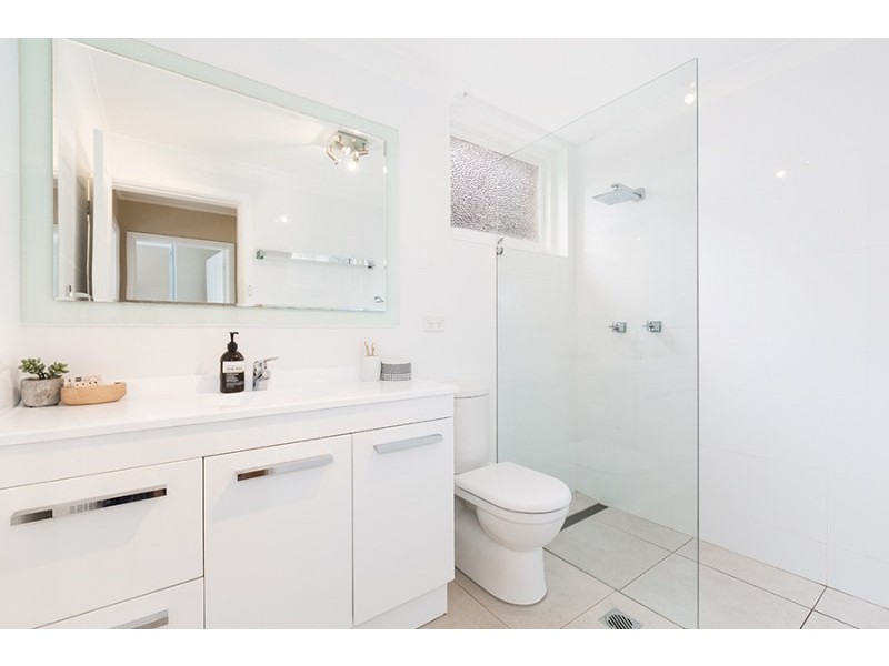 1/23 Hill Street, Woolooware NSW 2230