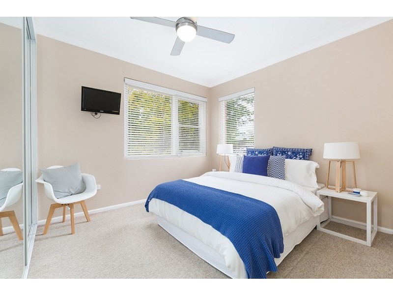 1/23 Hill Street, Woolooware NSW 2230