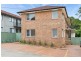 1/23 Hill Street, Woolooware NSW 2230