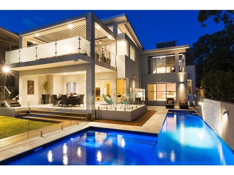 79 Mirral Road, Lilli Pilli NSW 2229