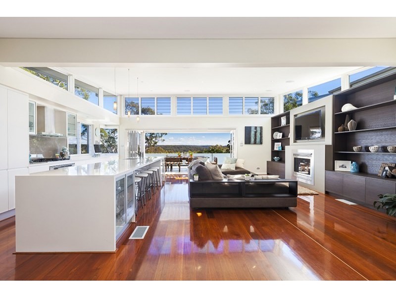 79 Mirral Road, Lilli Pilli NSW 2229