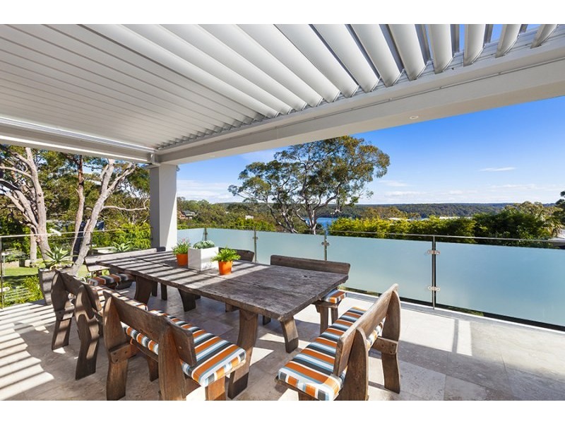 79 Mirral Road, Lilli Pilli NSW 2229