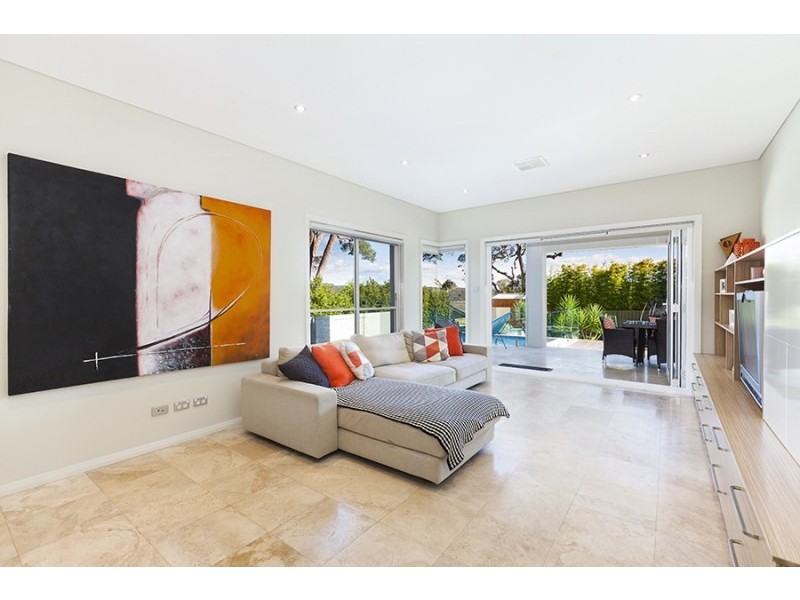 79 Mirral Road, Lilli Pilli NSW 2229