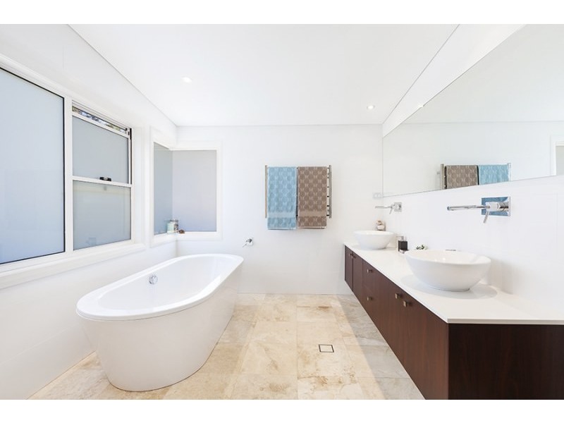 79 Mirral Road, Lilli Pilli NSW 2229