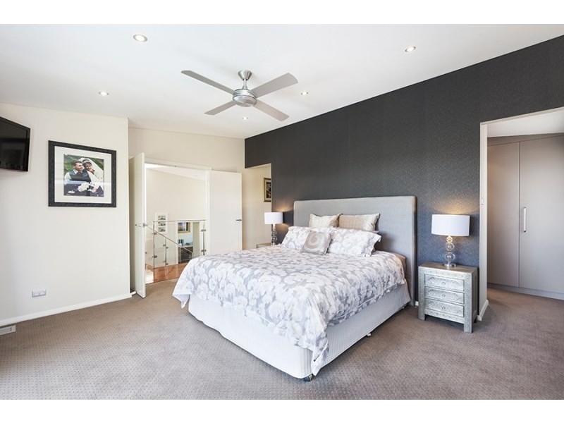 79 Mirral Road, Lilli Pilli NSW 2229