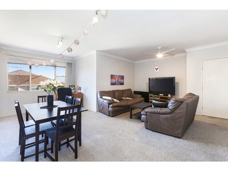 Unit 15/12-14 Elizabeth Place, Cronulla NSW 2230