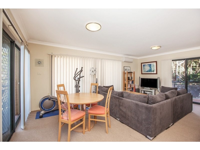 Unit 13/34 Hume Road, Cronulla NSW 2230