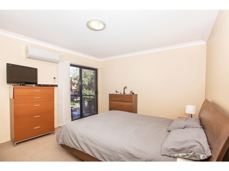 Unit 13/34 Hume Road, Cronulla NSW 2230