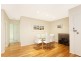 Unit 12/4-6 Allison Road, Cronulla NSW 2230
