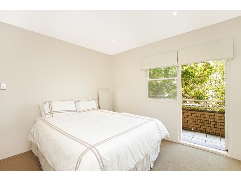 Unit 12/4-6 Allison Road, Cronulla NSW 2230