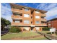 Unit 11/18-20 Bando Road, Cronulla NSW 2230