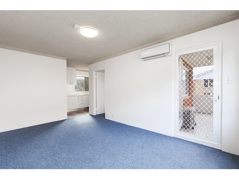 Unit 11/18-20 Bando Road, Cronulla NSW 2230