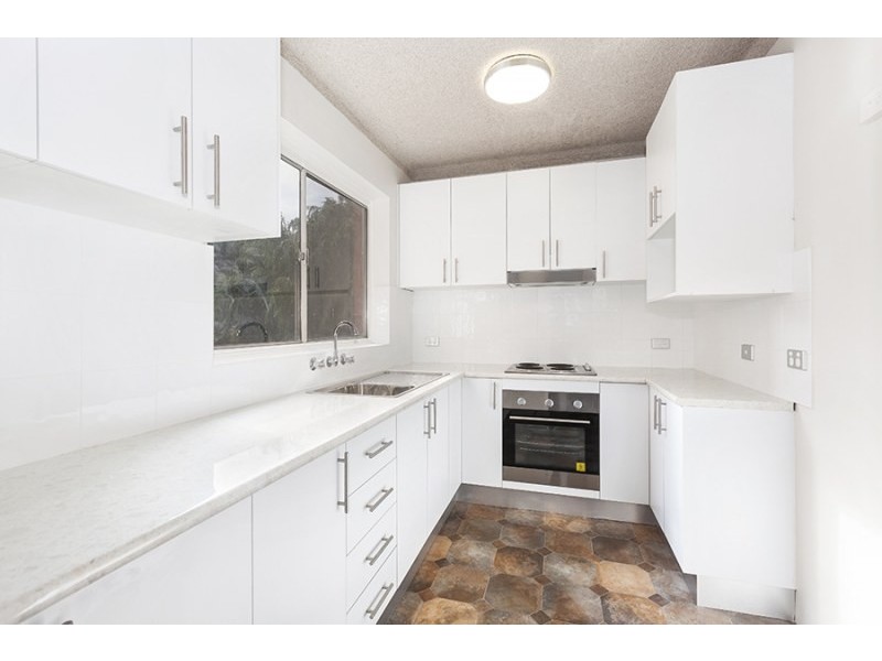 Unit 11/18-20 Bando Road, Cronulla NSW 2230