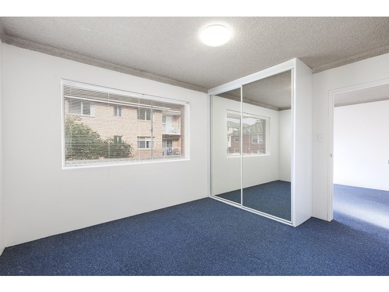 Unit 11/18-20 Bando Road, Cronulla NSW 2230