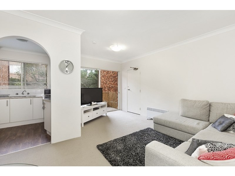 10/16 Allison Road, Cronulla NSW 2230