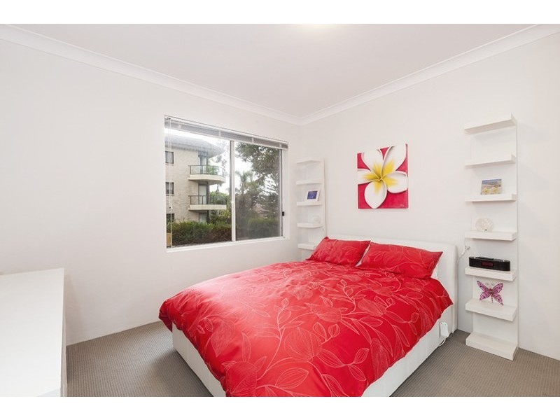 10/16 Allison Road, Cronulla NSW 2230