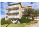 8/18 Burke Road, Cronulla NSW 2230