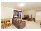 8/18 Burke Road, Cronulla NSW 2230