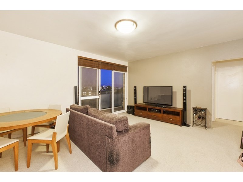 8/18 Burke Road, Cronulla NSW 2230