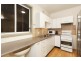 8/18 Burke Road, Cronulla NSW 2230