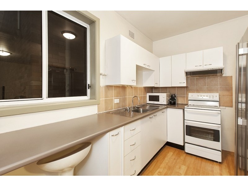 8/18 Burke Road, Cronulla NSW 2230