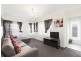 Unit 4/154 Cronulla Street, Cronulla NSW 2230