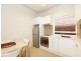 Unit 4/154 Cronulla Street, Cronulla NSW 2230