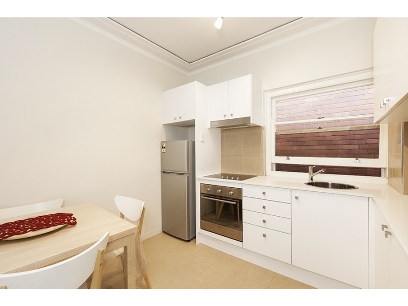 Unit 4/154 Cronulla Street, Cronulla NSW 2230