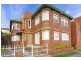 Unit 4/154 Cronulla Street, Cronulla NSW 2230