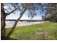 Unit 4/154 Cronulla Street, Cronulla NSW 2230