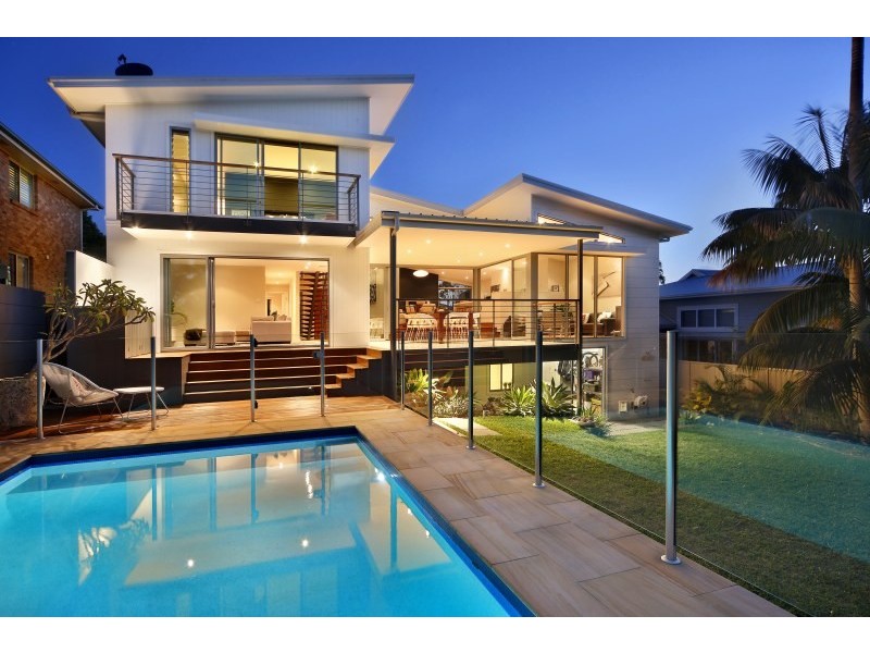 13 Wallami Street, Caringbah South NSW 2229